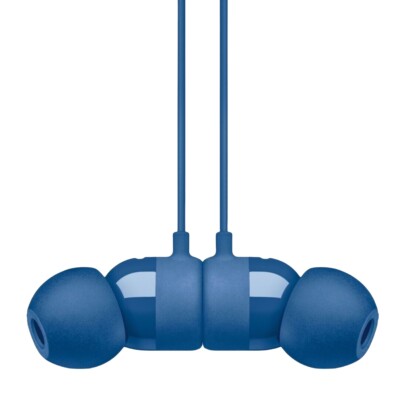 Beats By Dr. Dre urBeats3 Headphones with 3.5mm Jack Wired Beats By Dr. Dre urBeats3 Headphones with 3.5mm Jack Wired