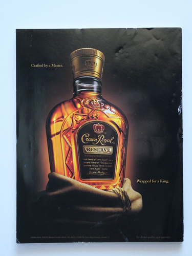 Texas Monthly Magazine - June 2009 - Escape! - Picture 4 of 6