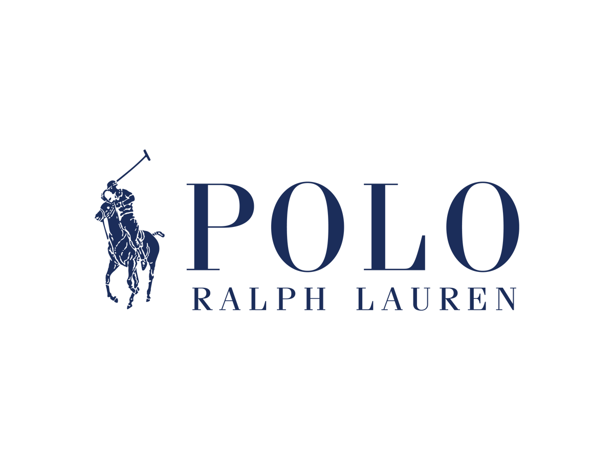 Polo Ralph Lauren 2-pk King Size Socks 13-16 | eBay