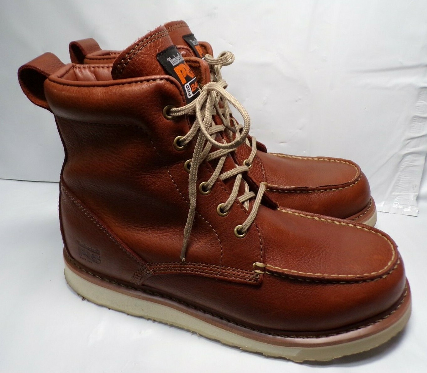 timberland 53009