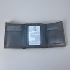 Picture 2 of 2