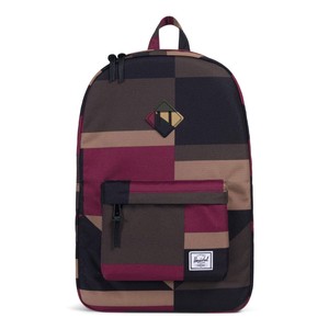 herschel backpack ebay