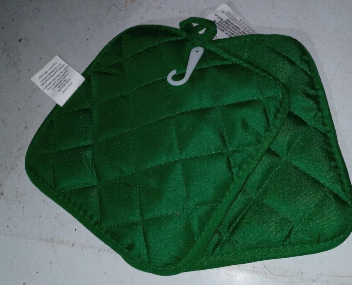 Picture 3 of 5