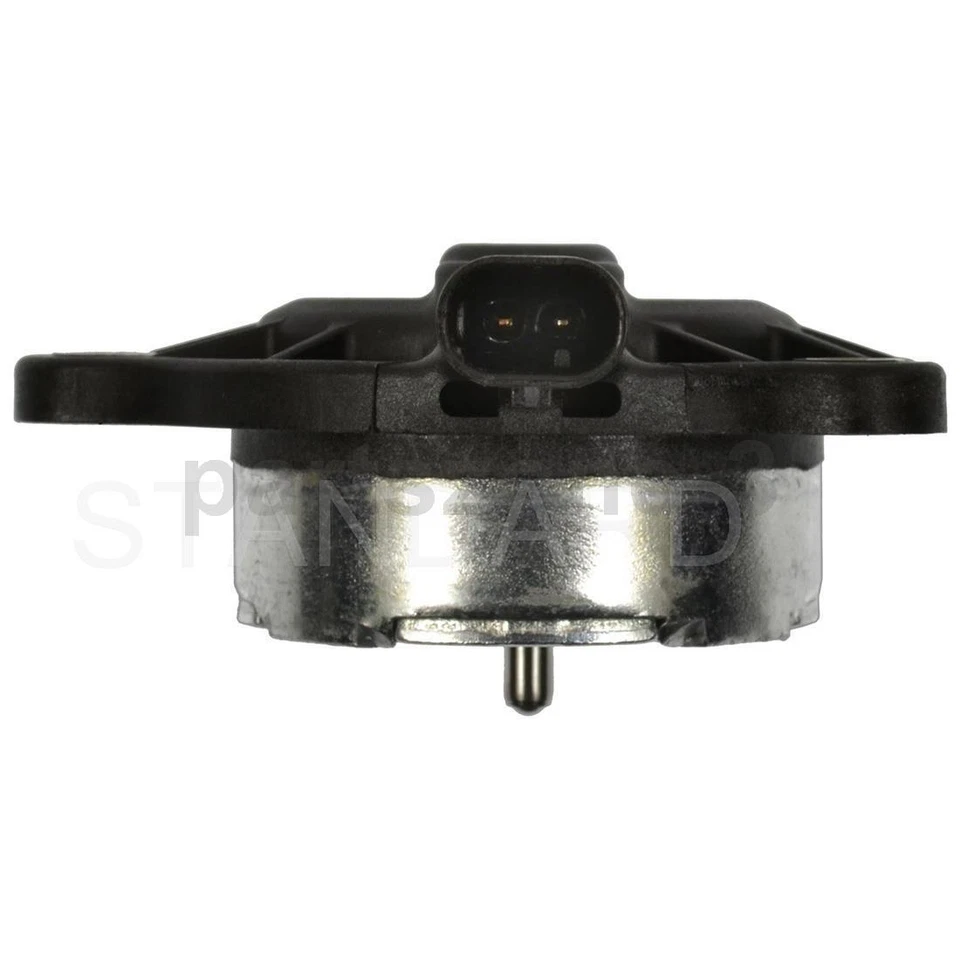 Solenoide de distribución de válvula variable (VVT) para motor Jeep Grand Cherokee 2011 2012 Foto 4 de 4