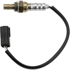 NTY Lambdasonde Diagnosesonde für KIA Rio Kombi DC 1.5 16V 1.3 DC_ Hyundai