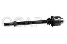 Rotule de direction Isuzu TROOPER