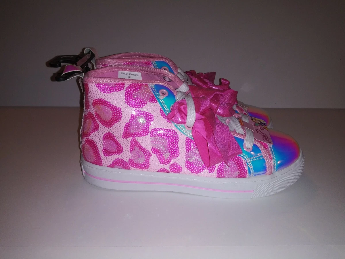 Jojo shoes shop size 6