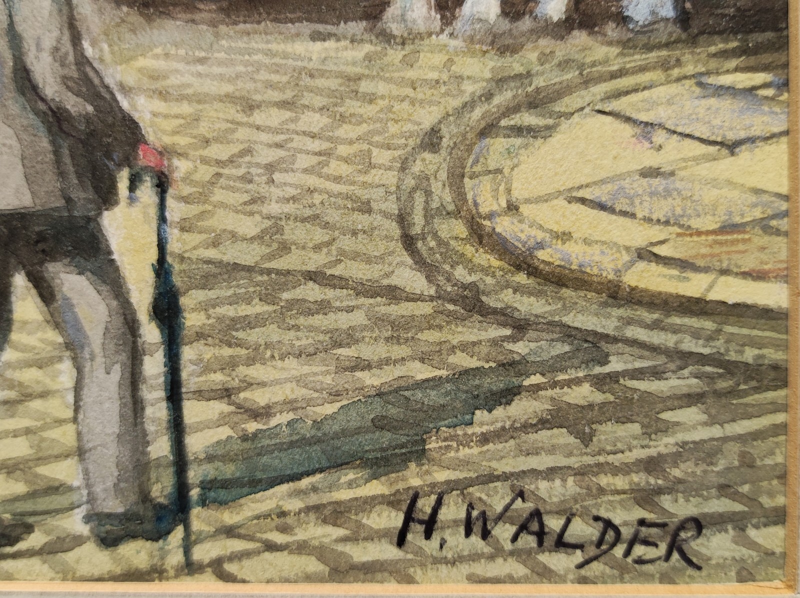 Bild 3 von 24