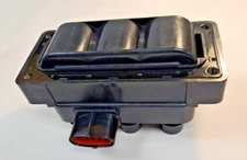 NAPA ProFormer IC35SB Ignition Coil