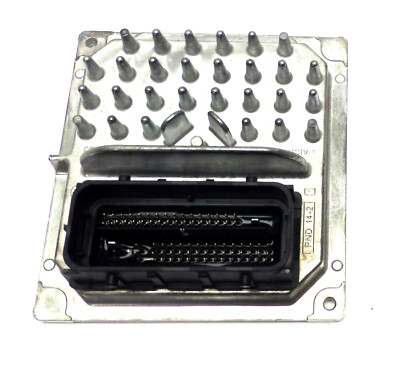 BOSCHカットソー　ＧM F250CE型 Amazon | Bosch Professional(ボッシュ) カットソー GMF250CE