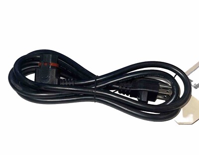Raymond AC Power Chord Battery Charger 1190648-001 CHARGER | eBay