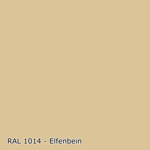 2,5 L Acryl-Buntlack, Möbellack, Spielzeugfarbe, Holzlack, RAL Farbwahl - Matt - Bild 20 von 190