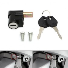 For CAN-AM Ryker 900/600/Rally Key Parking Br...