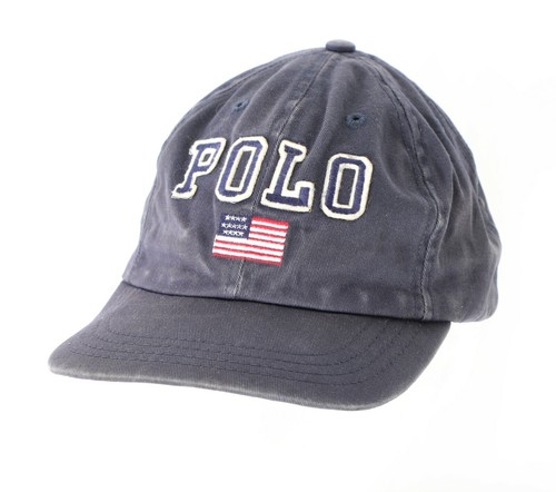 Vintage Polo Sport Ralph Lauren 