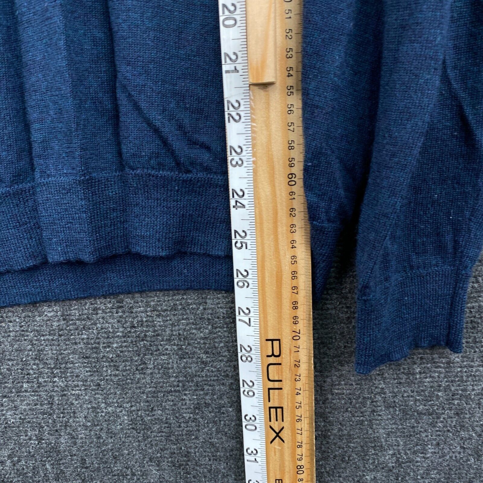 Picture 7 of 11