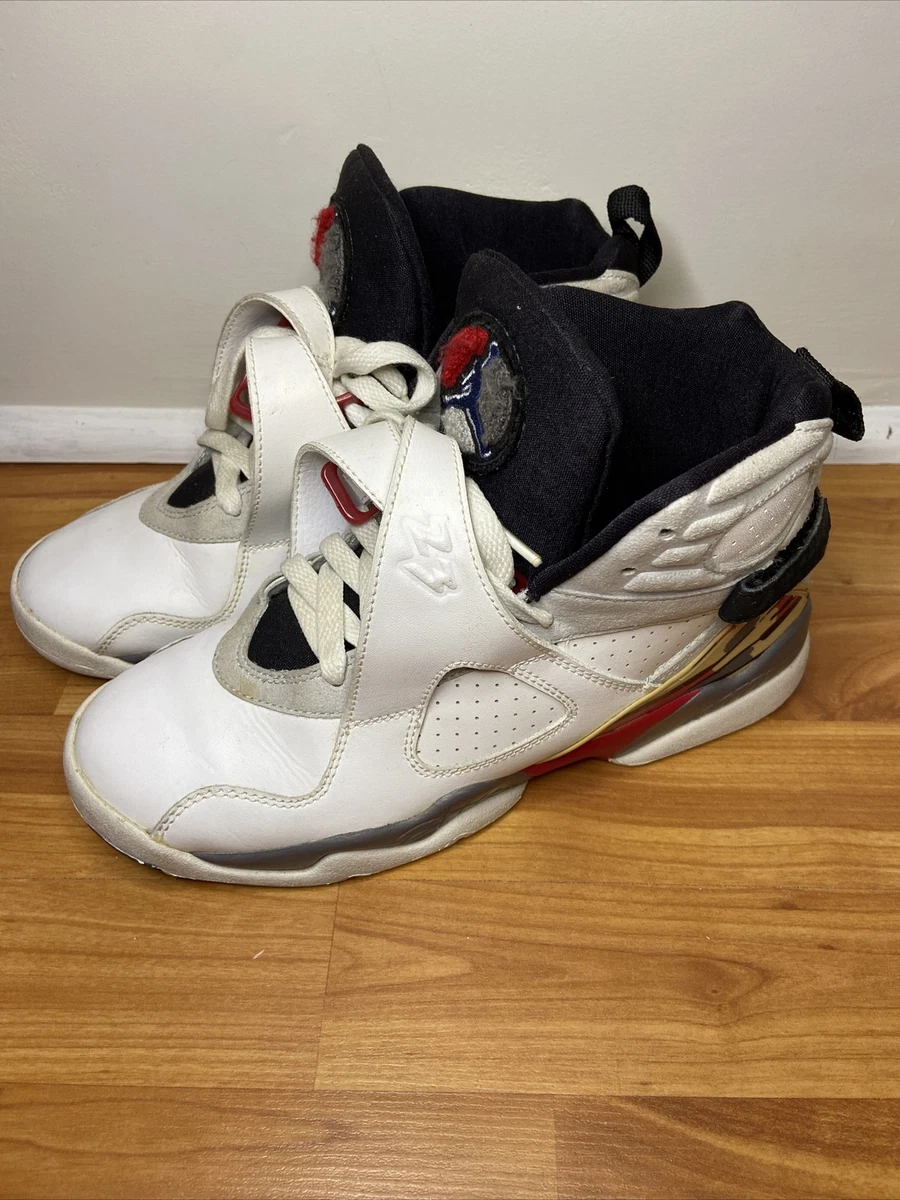 Jordan shop 8 bugs