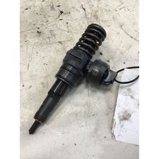Injecteur Volkswagen GOLF