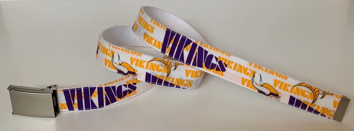 minnesota vikings pro shop