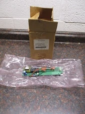 5304422632 Kenmore Frigidaire Refrigerator dispenser Board NEW FREE SHIPPING