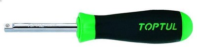 Socket driver TOPTUL CAIP0816