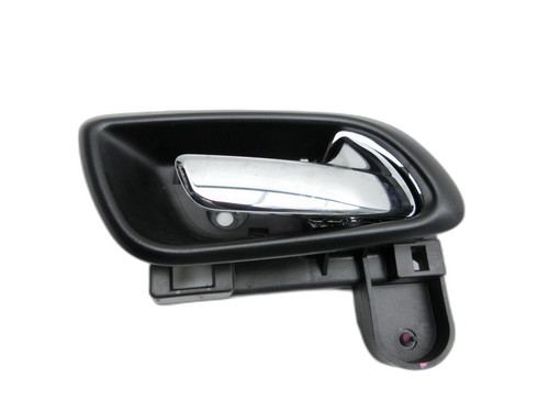 Griff Türklinke Türgriff Innen Rechts Hinten für Fiat Freemont 11-16