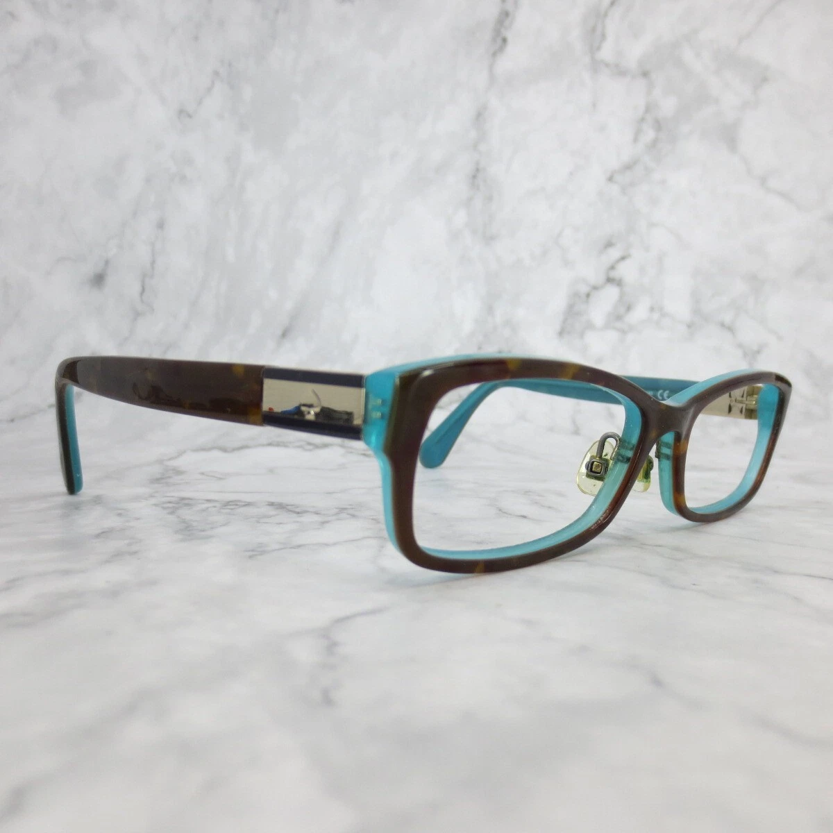 Kate hotsell spade jolisa