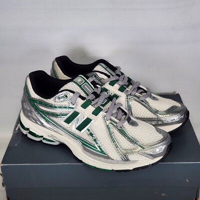 New Balance M1906R NP 26.5㎝ 1906R - New Balance
