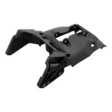 Headlight Cowl Fairing Upper Stay Bracket Fit For BMW R1300GS 2023-2025