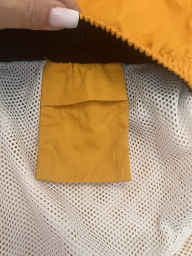 Badeshorts Herren XL Hugo Boss Sport - Bild 9 von 17