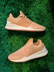 new balance 247 mid masculino