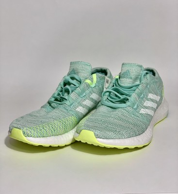 adidas eco ortholite white