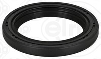 Elring 649.250 Dichtungsring FüR Besturn (Faw) Caterham Ford 37X50X6