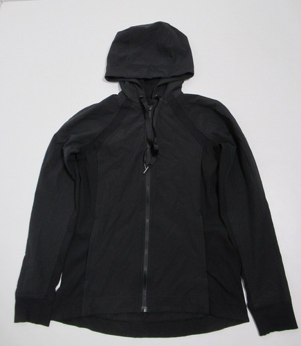 lululemon get ready jacket