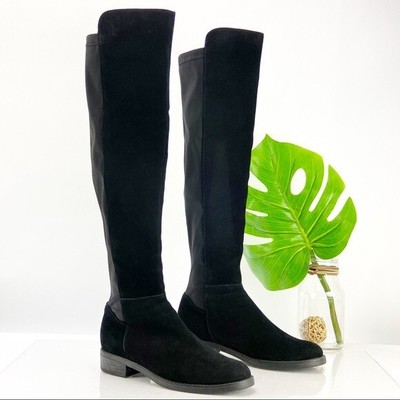 blondo otk boots