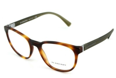 Burberrys バーバリー BURBERRY バーバリー マフラー メンズ レディース バイカラー