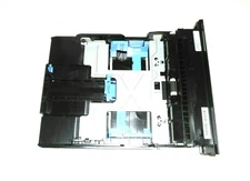 NEW OEM Dell JHHTM Paper Tray 250-Sheet (standard) For Printer B2375