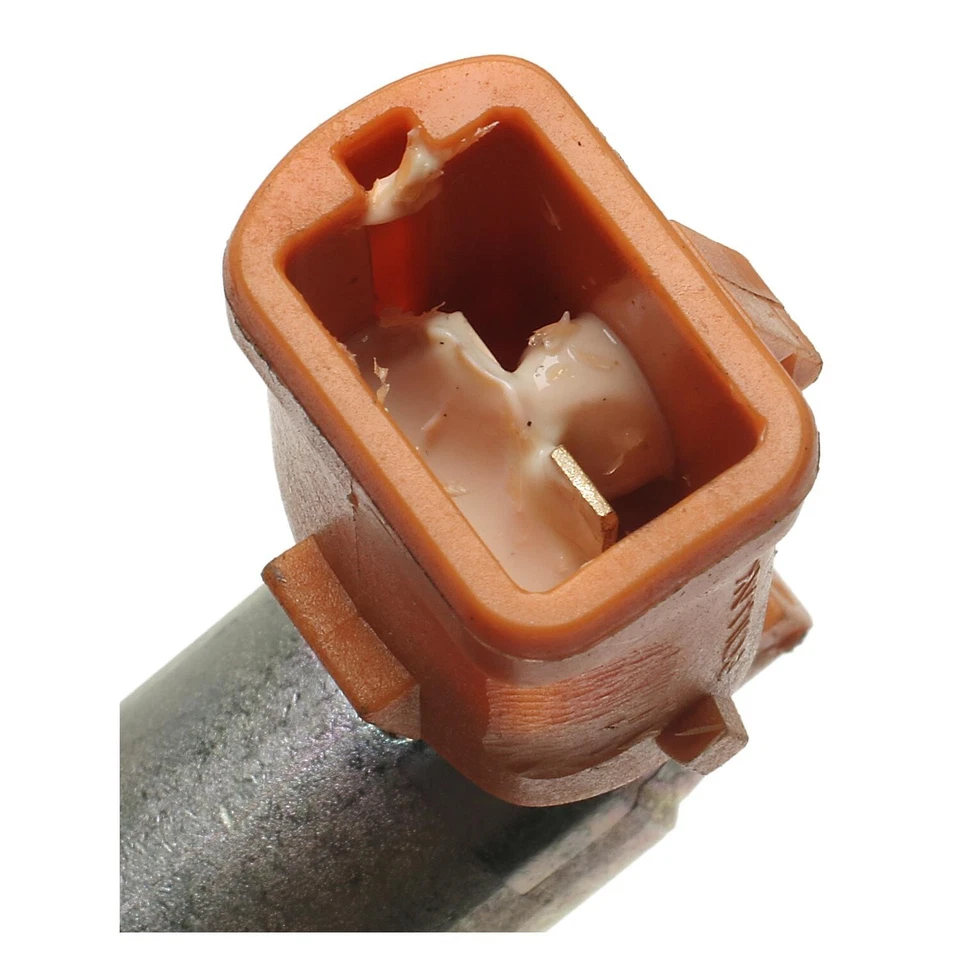 For 1999-2003 Ford Windstar Door Jamb Switch Front Left SMP 2000 2001 2002 - Imagem 2 de 4