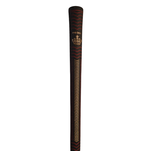 Ladies Spalding Executive Pitching Wedge Golf Club Right Hand Ladies Flex - Picture 6 of 9