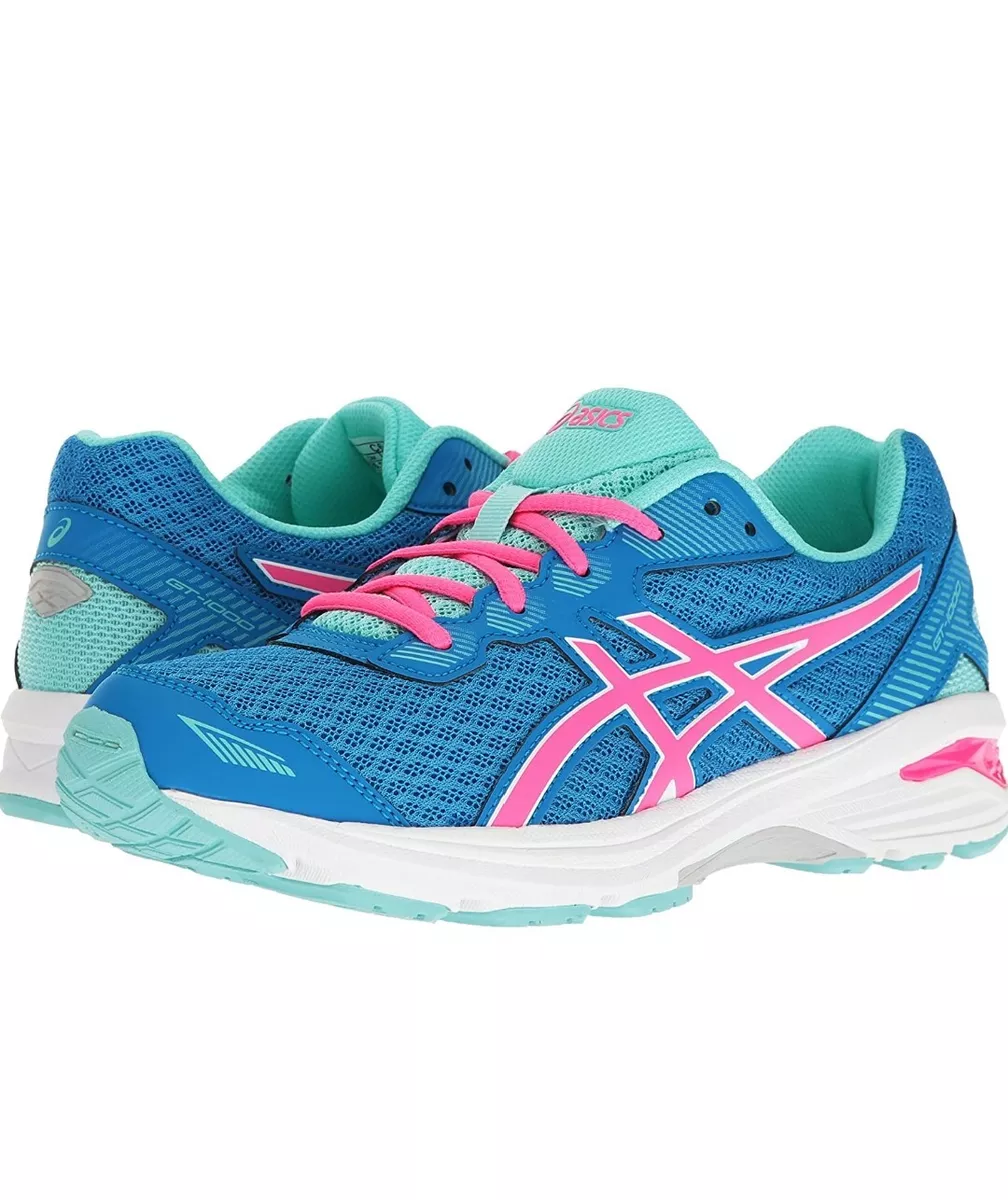 Asics gt 1 5 best sale gs