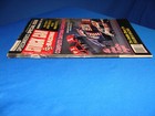 Stock Car Racing Magazine May 1987 Volume 23 No 5 Lopez Publications Used — photo 9