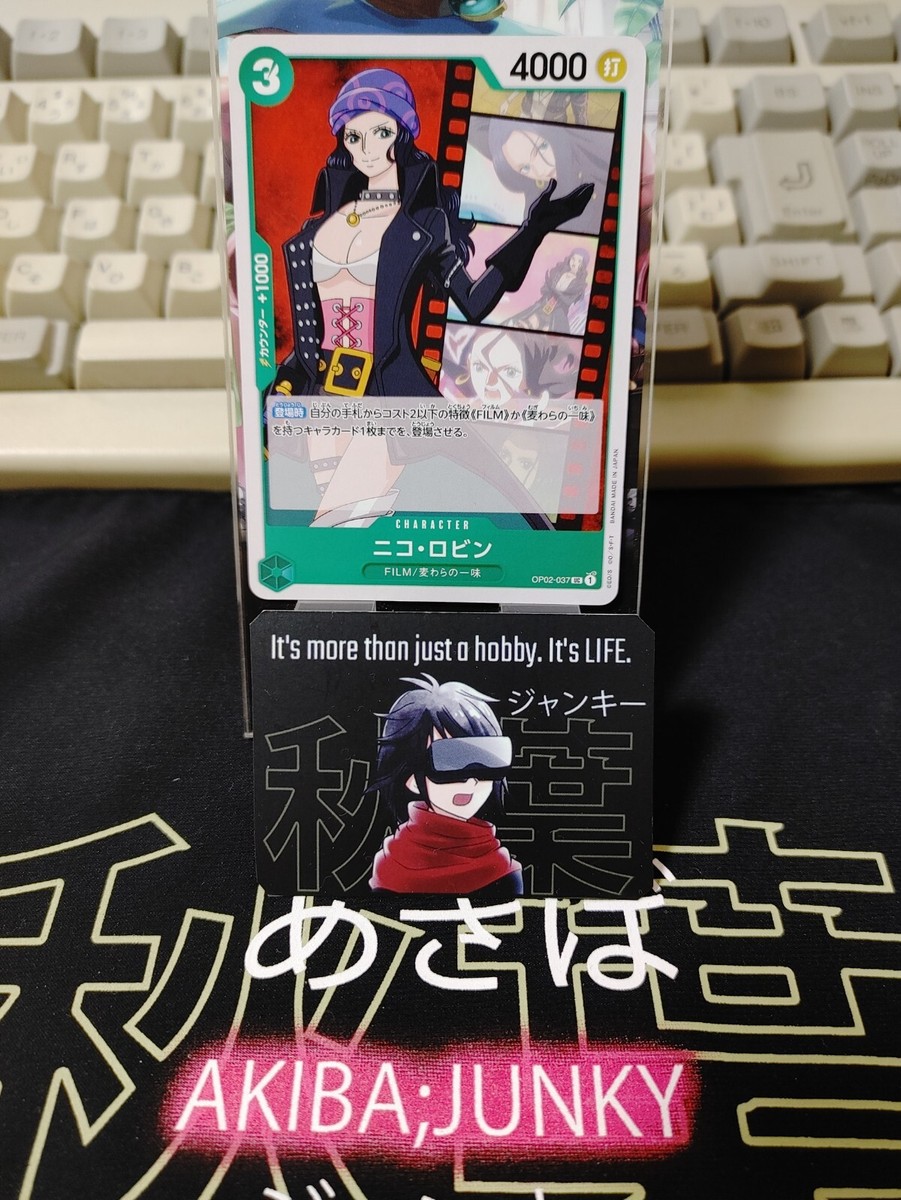 ROBIN WARD,新品未開封,ロビン・ワード,アニタ・カー,ポップ,CD ROBIN WARD,新品未開封,ロビン・ワード,アニタ・カー,ポップ,CD