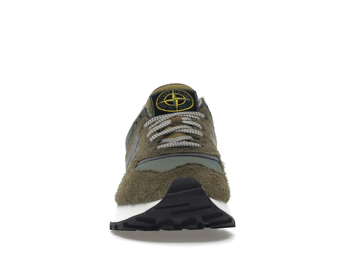 ★New Balance x Stone ★コラボ★U574LGST★追跡可 ☆New Balance x Stone Island☆コラボ☆U574LGST☆追跡可 (New