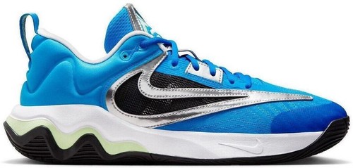 Nike Giannis Men’s Zoom Freak 5 Shoes Ode To Your First‎ Love Sz 8.5 Zoom Freak 5  main image 4