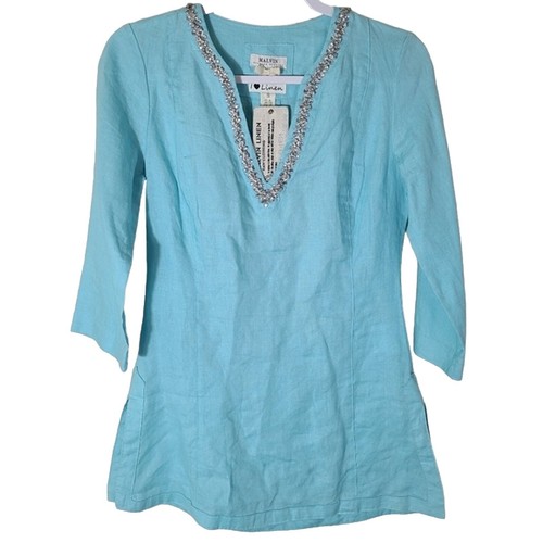 malvin hamburg germany linen dress Malvin Hamburg Germany I Love Linen Women's Uganda