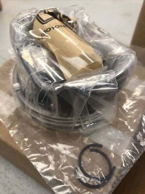 General Motors GM 12643173 Piston Spare Parts for sale online | eBay