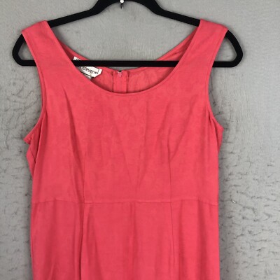 hot pink maxi dress casual Elegant Pink Maxi Summer Dress