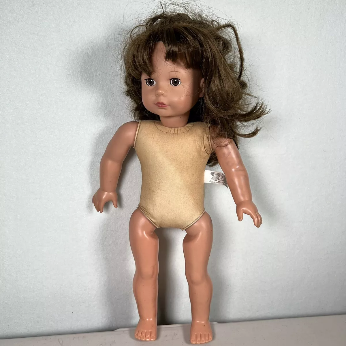Gotz puppe clearance dolls for sale