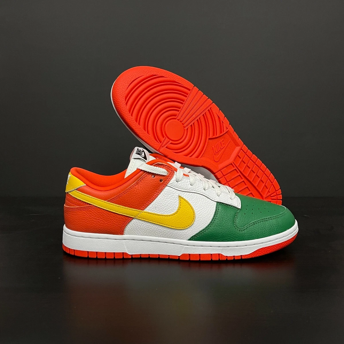 Buono clearance nike online
