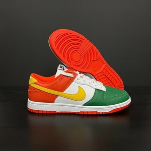 B.C. Ohnmacht nike id dunk Italy 