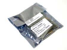 THERMO FINNIGAN 0242680 D/A CONVERTER PCB for MAT252 MASS SPECTROMETER, NOS